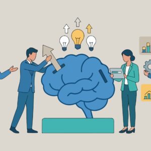 Rinn Pharma & Biopharma rejoint le réseau NordicPharmaTrain