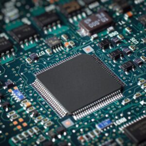 Taïwan enquête sur le fournisseur de Nvidia, Unimicron, pour contrefaçon présumée