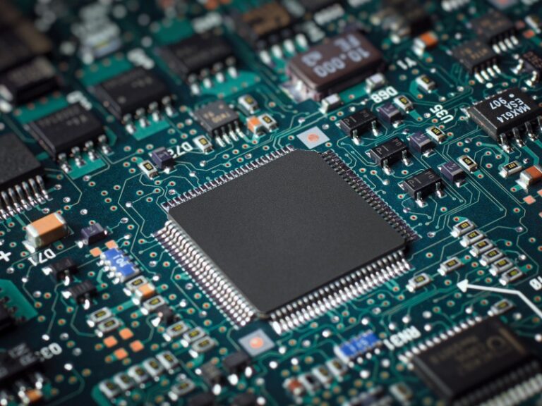 Taïwan enquête sur le fournisseur de Nvidia, Unimicron, pour contrefaçon présumée