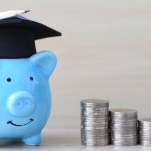 Vous envisagez une carrière dans la fintech ? Ensuite, perfectionnez ces compétences
