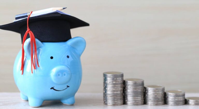 Vous envisagez une carrière dans la fintech ? Ensuite, perfectionnez ces compétences