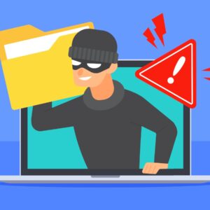 12 personnes en Irlande touchées par une fuite de Revolut révélant un passeport et des données bancaires