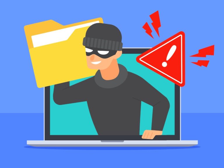 12 personnes en Irlande touchées par une fuite de Revolut révélant un passeport et des données bancaires