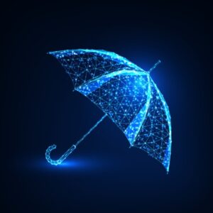12 start-ups d'assurance rejoindront le programme InsTech.ie Foundry 2026