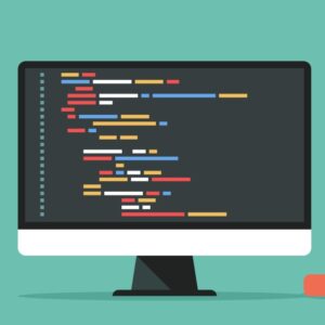 6 sites gratuits et peu coûteux pour apprendre à coder aux étudiants