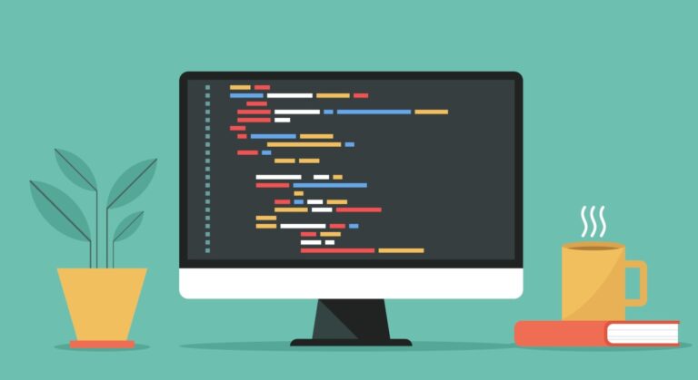 6 sites gratuits et peu coûteux pour apprendre à coder aux étudiants