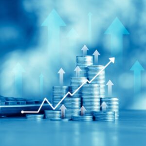 Bloomberg : Crusoé lève plus de 3 milliards de dollars de financement