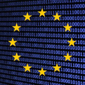 Ce que les entreprises technologiques irlandaises doivent savoir sur l'ARC de l'UE