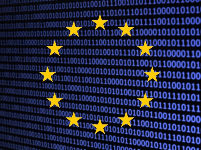 Ce que les entreprises technologiques irlandaises doivent savoir sur l'ARC de l'UE