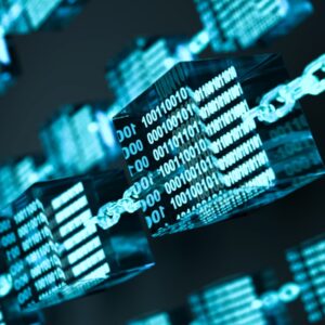 Conseiller Blockdaemon sur l'état des pièces stables