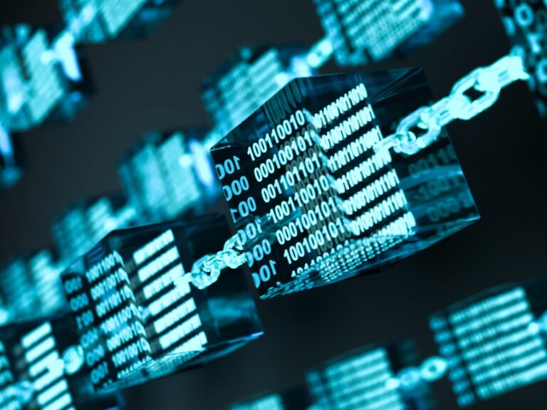 Conseiller Blockdaemon sur l'état des pièces stables