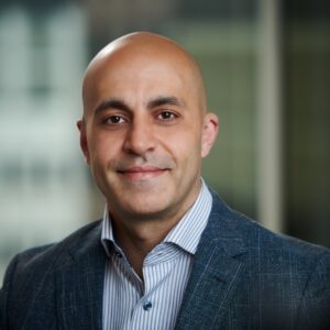 Databricks achète Row Zero pour apporter des feuilles de calcul gouvernées à Genie