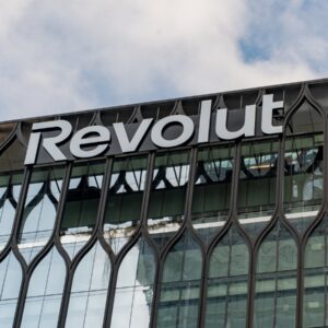 FT : Les pirates informatiques demandent une rançon de 3 millions de dollars à Revolut après une violation de données