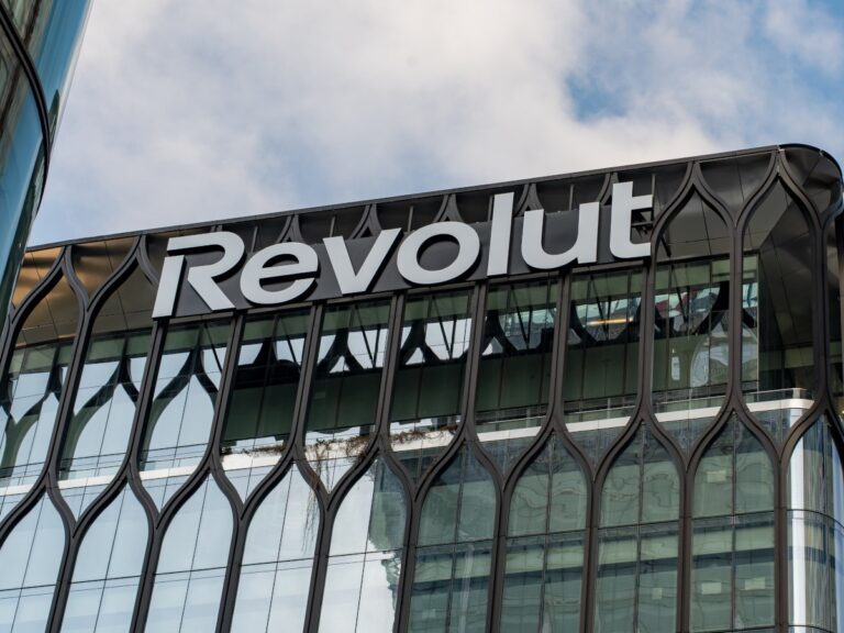 FT : Les pirates informatiques demandent une rançon de 3 millions de dollars à Revolut après une violation de données