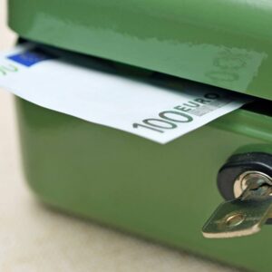 L'IVCA tire la sonnette d'alarme sur la domination du capital-risque étranger dans les cycles de financement des PME irlandaises