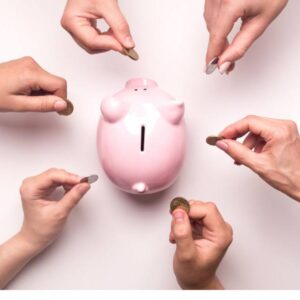 L'allemand Uplift Ventures dévoile un fonds de 100 millions d'euros pour les technologies profondes