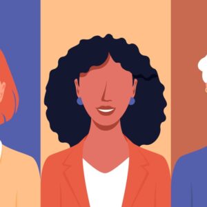 L’Irlande perd de futurs talents féminins en raison de départs anticipés du marché du travail