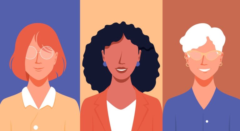 L’Irlande perd de futurs talents féminins en raison de départs anticipés du marché du travail