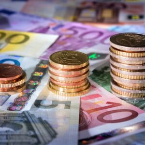 La Commission européenne ajoute 500 millions d'euros au financement de la recherche et de l'innovation