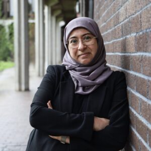 « La physique n'est pas simplement un ensemble d'équations » pour ce chercheur de l'UL