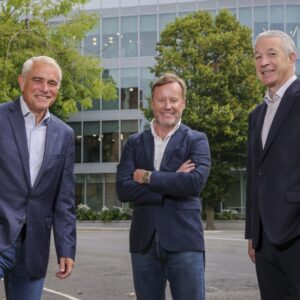 La société irlandaise de cybersécurité et de conformité ZeroRisk lève 10 millions de dollars