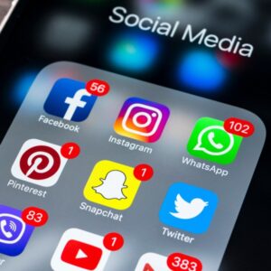 Lancement d'un nouvel organisme irlandais chargé de lutter contre les contenus illégaux en ligne