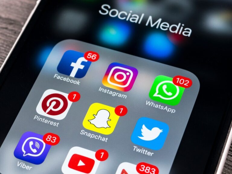 Lancement d'un nouvel organisme irlandais chargé de lutter contre les contenus illégaux en ligne