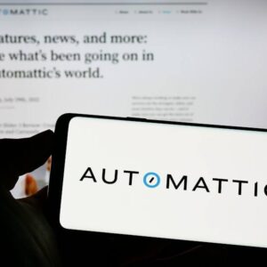Le PDG d'Automattic, Matt Mullenweg, réintégré après une brève éviction