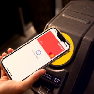 Le brésilien Nubank en pourparlers pour acquérir le britannique Monzo – rapports