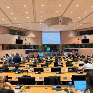 Le financement quantique n’est qu’une partie de la solution, selon les experts de l’UE