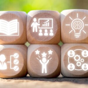 Le programme EduGreen Connect reliera emplois, compétences et éducation