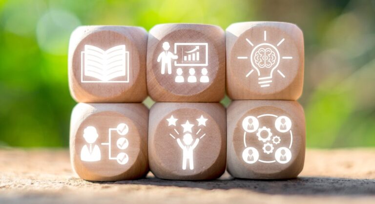 Le programme EduGreen Connect reliera emplois, compétences et éducation