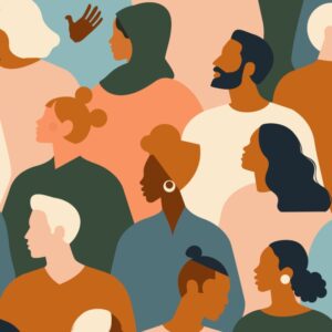 Le travail flexible limite-t-il les opportunités d’apprentissage pour les jeunes salariés ?