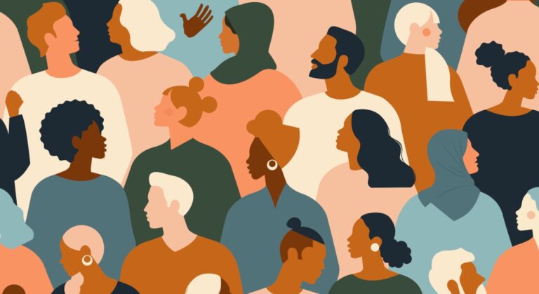 Le travail flexible limite-t-il les opportunités d’apprentissage pour les jeunes salariés ?