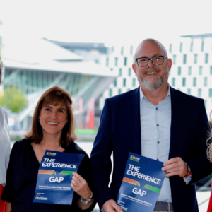 Les ingénieurs et les chefs de projet sont parmi les plus difficiles à recruter, selon Solar Ireland