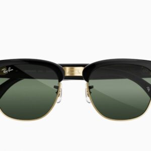 Meta dévoile des lunettes intelligentes sans caméra et uniquement audio