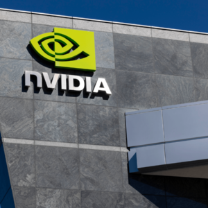 Nvidia investit 3,5 milliards de dollars dans la société de semi-conducteurs MediaTek
