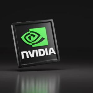 Nvidia va acquérir Hugging Face pour 12,9 milliards de dollars