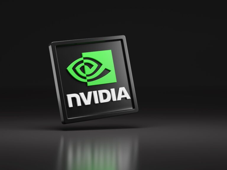 Nvidia va acquérir Hugging Face pour 12,9 milliards de dollars