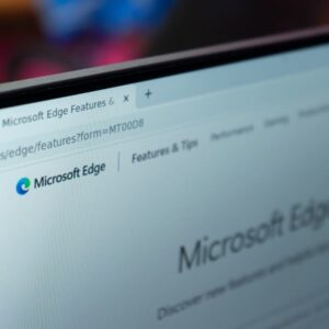 Opera perd la contestation judiciaire du « gardien » du DMA contre Microsoft Edge