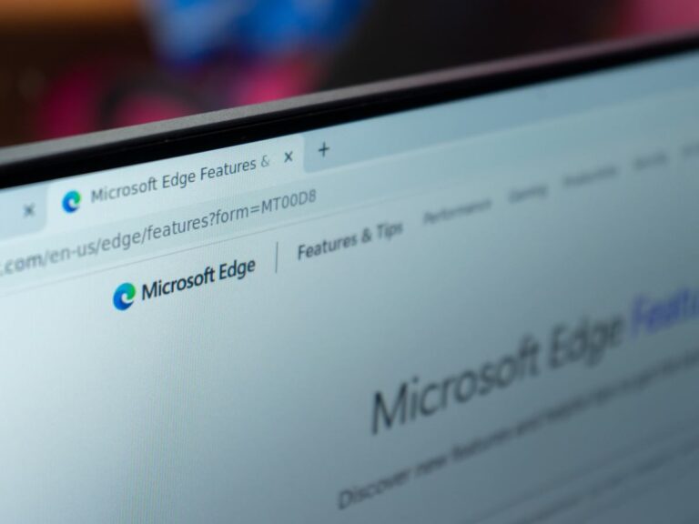 Opera perd la contestation judiciaire du « gardien » du DMA contre Microsoft Edge