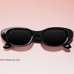 Paris enquête sur l'utilisation de lunettes intelligentes pour harcèlement sexuel présumé