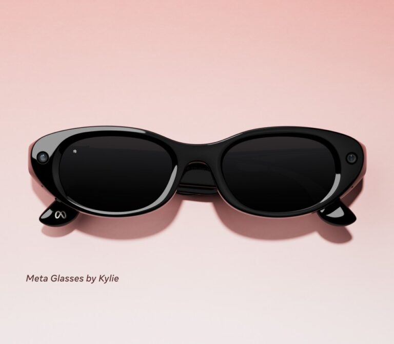 Paris enquête sur l'utilisation de lunettes intelligentes pour harcèlement sexuel présumé