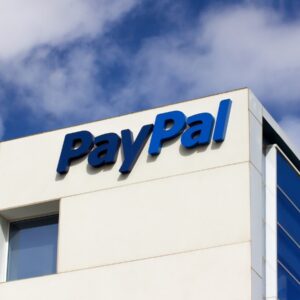 PayPal supprime 164 emplois en Irlande pour « simplifier » ses opérations