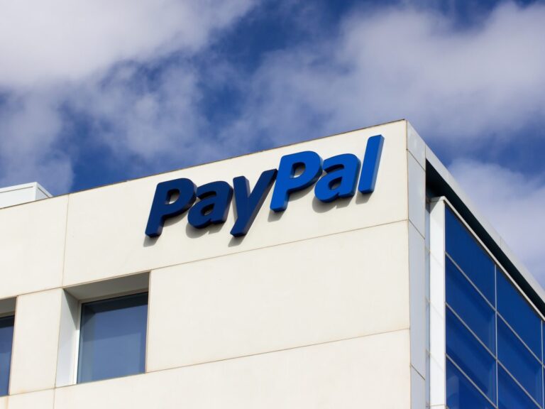 PayPal supprime 164 emplois en Irlande pour « simplifier » ses opérations