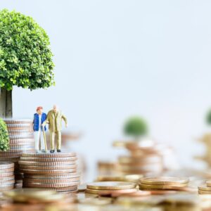 Pensions Awareness Ireland lance un coach de retraite IA