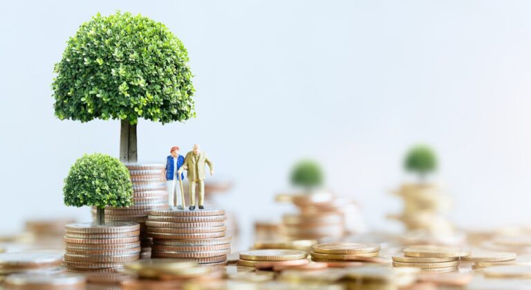 Pensions Awareness Ireland lance un coach de retraite IA
