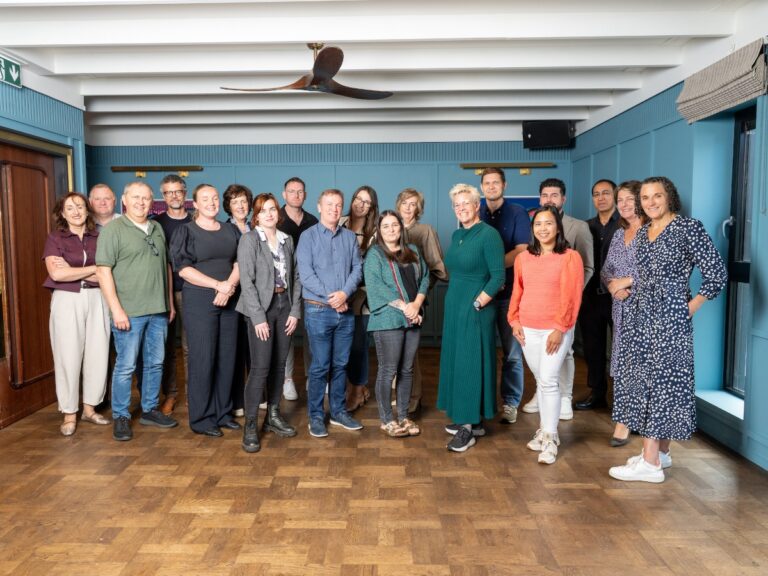 Prep4Seed d'Enterprise Ireland démarre avec 18 start-ups cette année