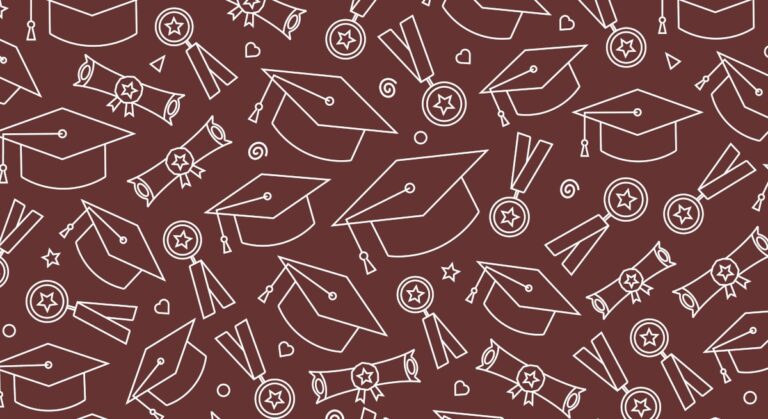 Quand un étudiant de premier cycle en STEM devrait-il commencer à envisager des études supérieures ?