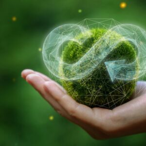 Que faut-il pour imposer la transition de l’Europe vers une économie circulaire ?